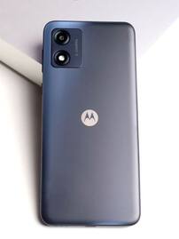 techlusive.in Authors