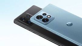 techlusive.in Authors