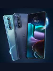 techlusive.in Authors