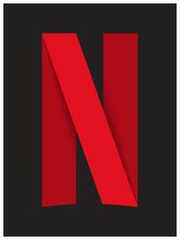 techlusive.in Authors