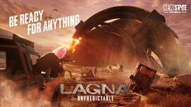 techlusive.in Authors