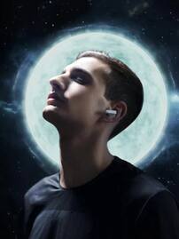 techlusive.in Authors