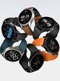 techlusive.in Authors