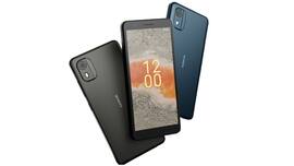 techlusive.in Authors