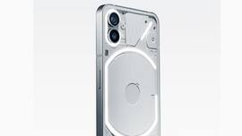 techlusive.in Authors