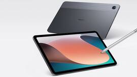 techlusive.in Authors