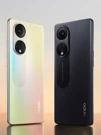 techlusive.in Authors