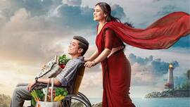 techlusive.in Authors