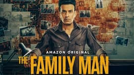 techlusive.in Authors