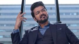 techlusive.in Authors