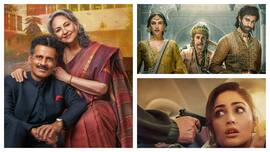 techlusive.in Authors