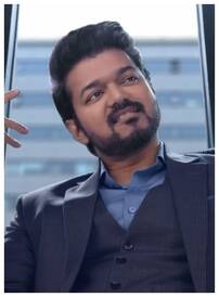 techlusive.in Authors