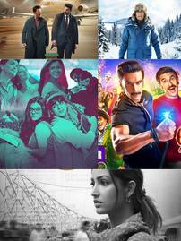 techlusive.in Authors