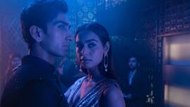 techlusive.in Authors