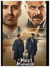 techlusive.in Authors