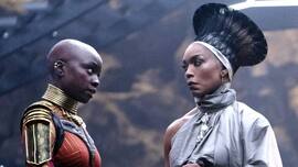 techlusive.in Authors