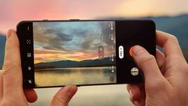 techlusive.in Authors