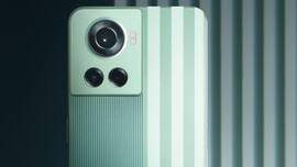 techlusive.in Authors