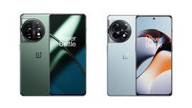 techlusive.in Authors