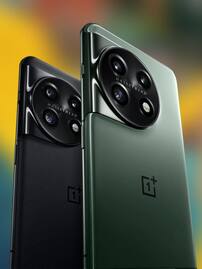 techlusive.in Authors