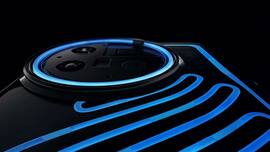 techlusive.in Authors