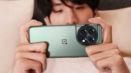 techlusive.in Authors