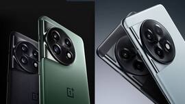 techlusive.in Authors