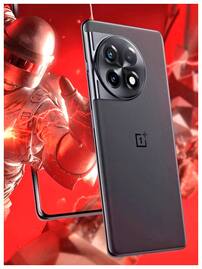 techlusive.in Authors