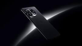 techlusive.in Authors