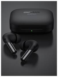 techlusive.in Authors