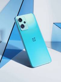 techlusive.in Authors