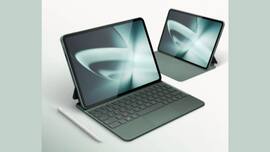 techlusive.in Authors