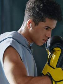 techlusive.in Authors