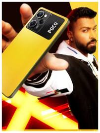 techlusive.in Authors