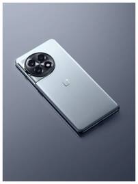 techlusive.in Authors