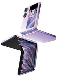 techlusive.in Authors