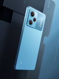 techlusive.in Authors