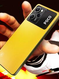 techlusive.in Authors