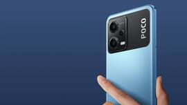 techlusive.in Authors