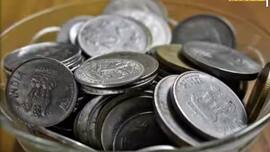 techlusive.in Authors