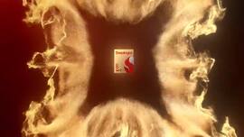 techlusive.in Authors