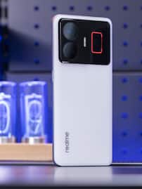 techlusive.in Authors