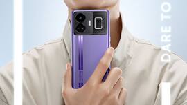 techlusive.in Authors