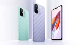 techlusive.in Authors