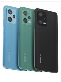 techlusive.in Authors