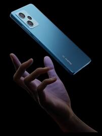 techlusive.in Authors