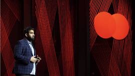 techlusive.in Authors