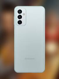 techlusive.in Authors