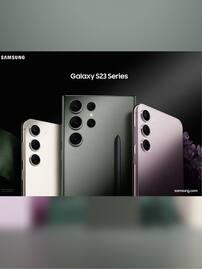 techlusive.in Authors