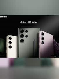 techlusive.in Authors